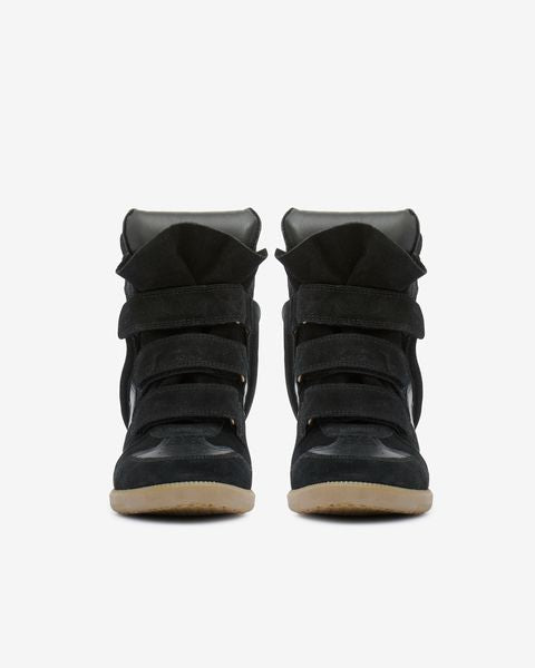 BEKETT SNEAKERS