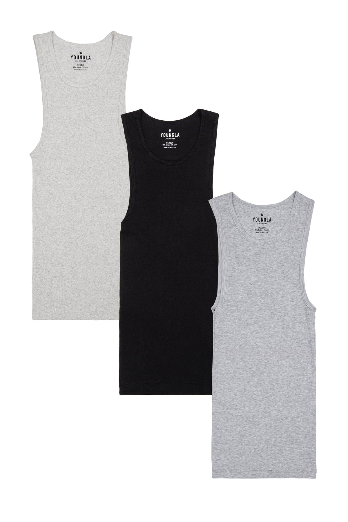 340 Wife Lovers - 3 Pack