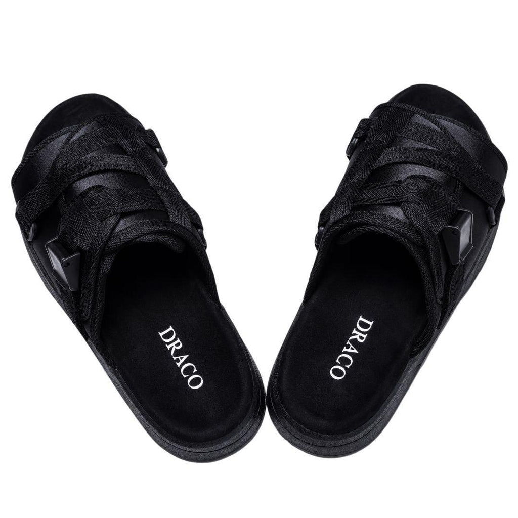 Original DracoSlides