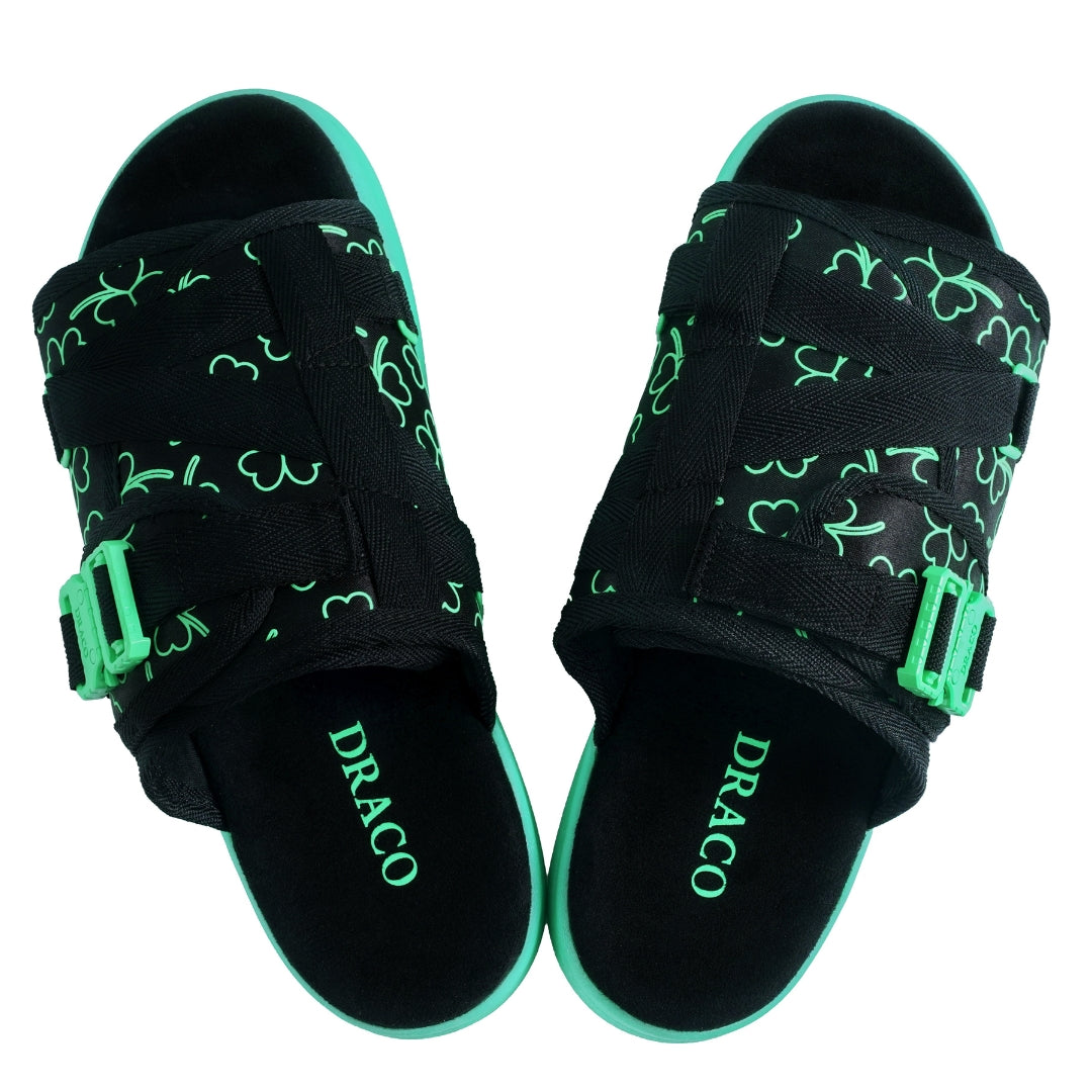 Clover DracoSlides