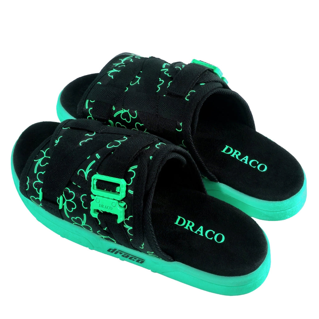 Clover DracoSlides