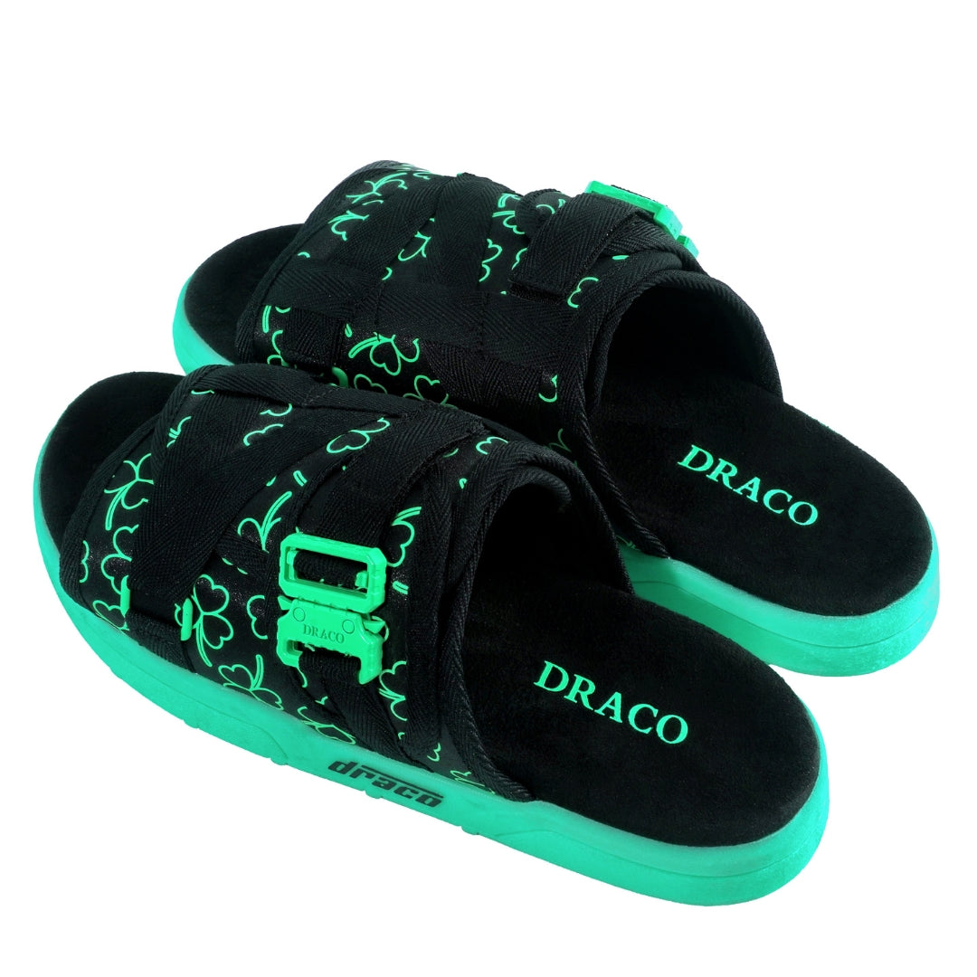 Clover DracoSlides