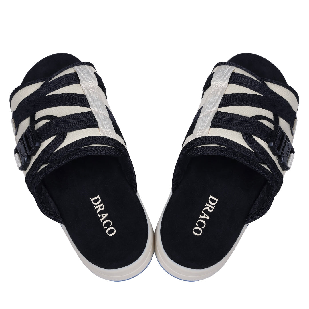 Fragment DracoSlides