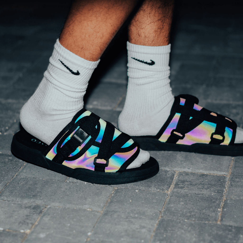 Original DracoSlides
