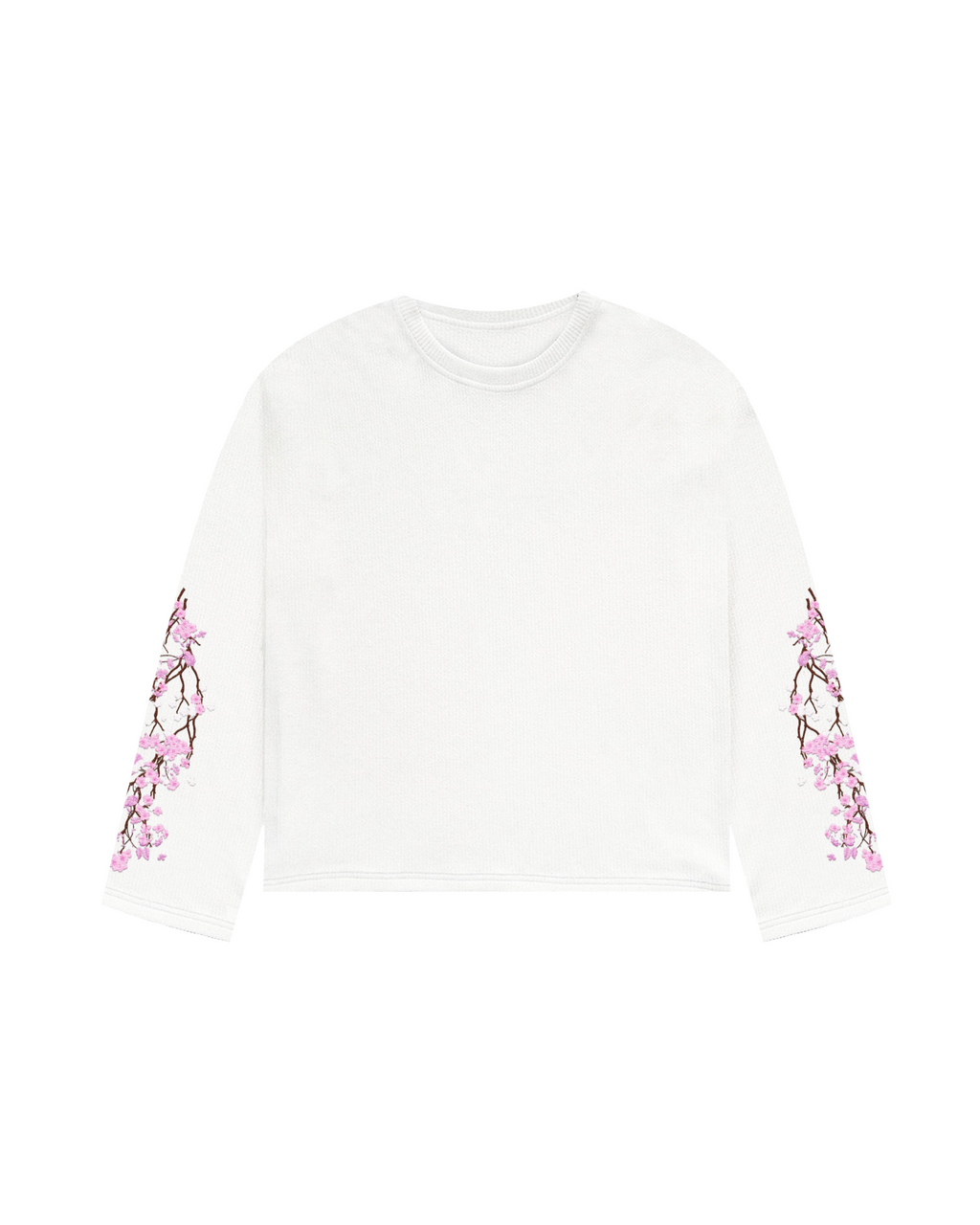 Tenho Long Sleeve