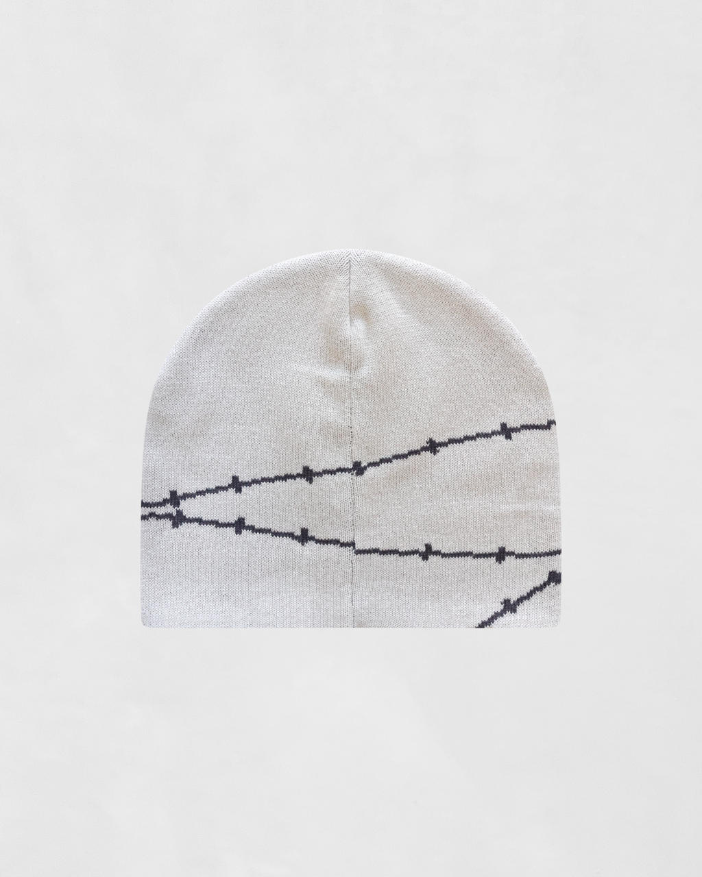 STEIN BEANIE
